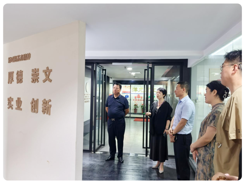 1755765287630095.png 图片1.png