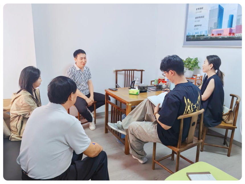 1756692229699781.png 图片1.png