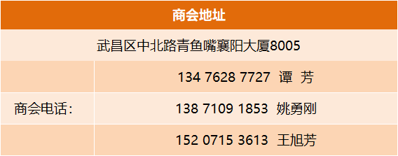 1758070702306624.png 25.7.22新的联系方式.png