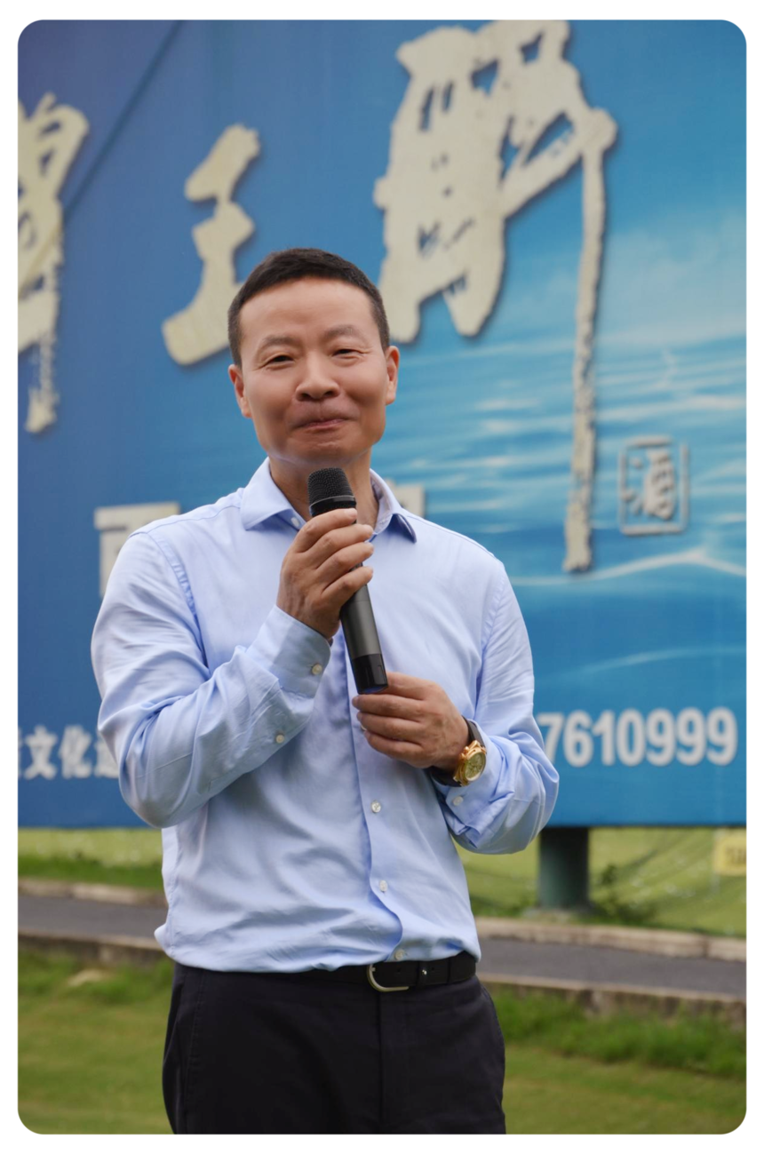 1759049401476541.png 图片1.png