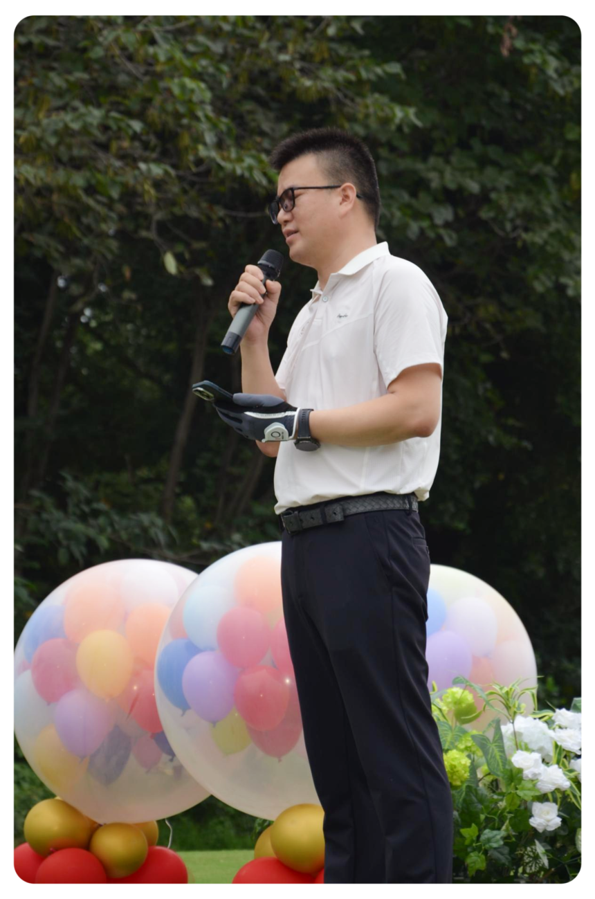1759049421119705.png 图片2.png