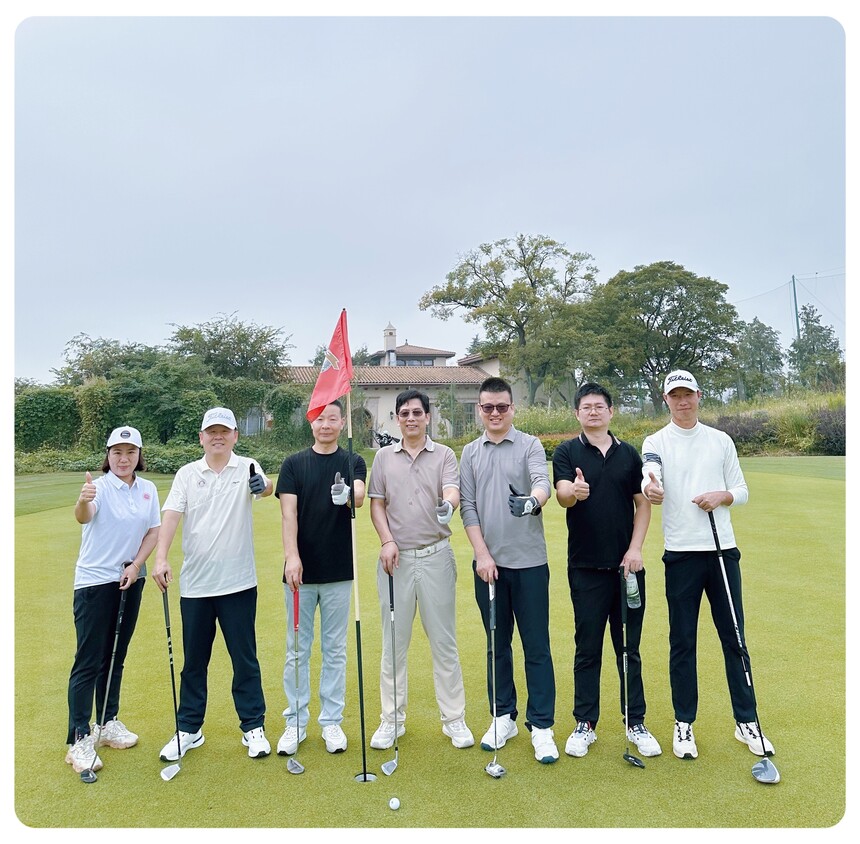 1760668193218355.jpg 微信图片_20251014110226_937_326.jpg