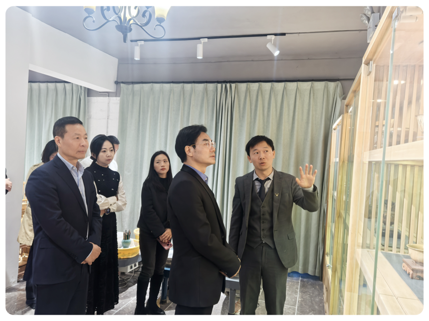 1761197927765785.png 图片1.png