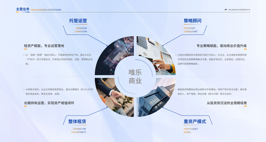 1764313765187091.png 图片3.png