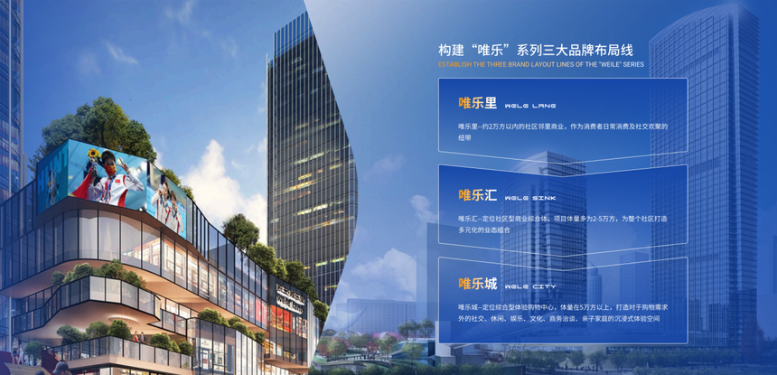 1764313784680628.png 图片5.png