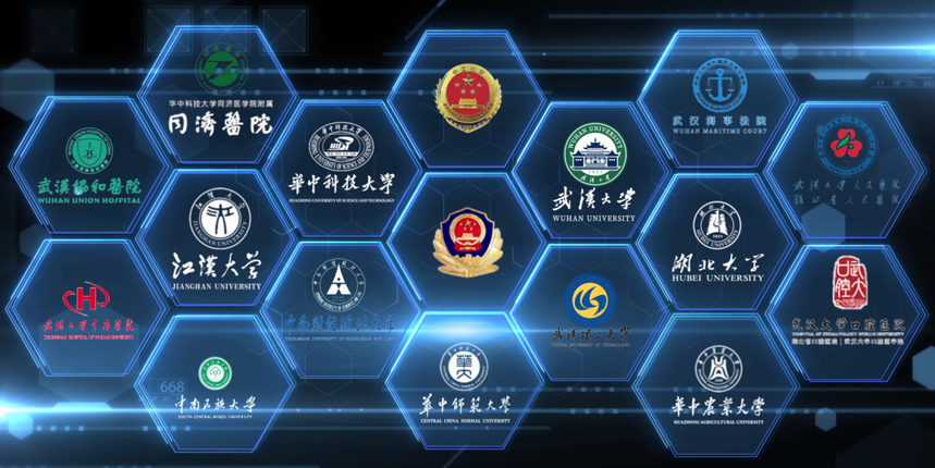 1764644250641472.png 图片3.png
