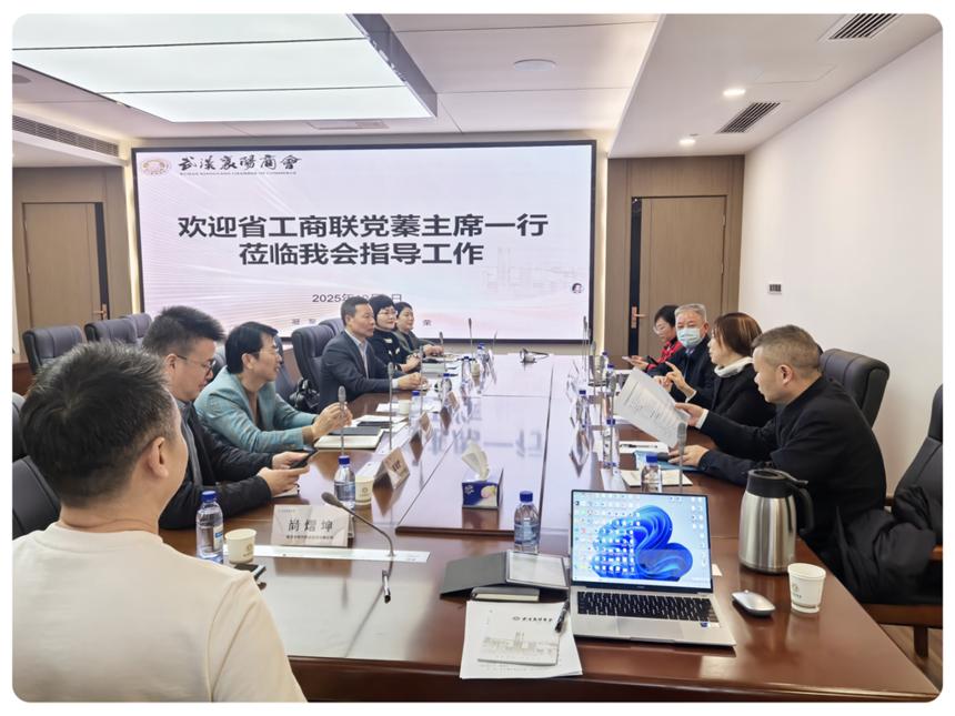 1764670463983603.png 图片1.png
