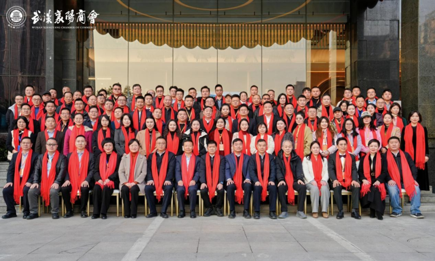 1769416027860263.png 图片1.png