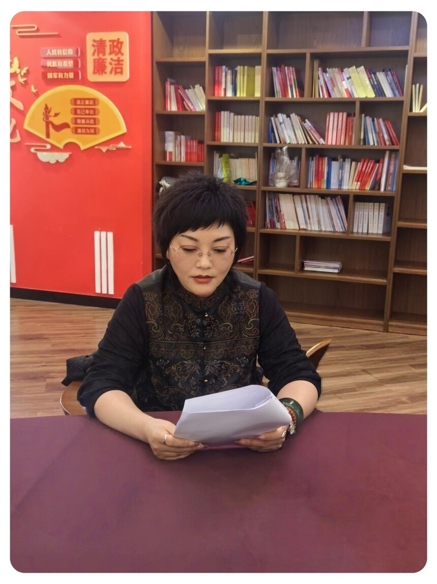 1773133433563069.jpg 222_副本.jpg