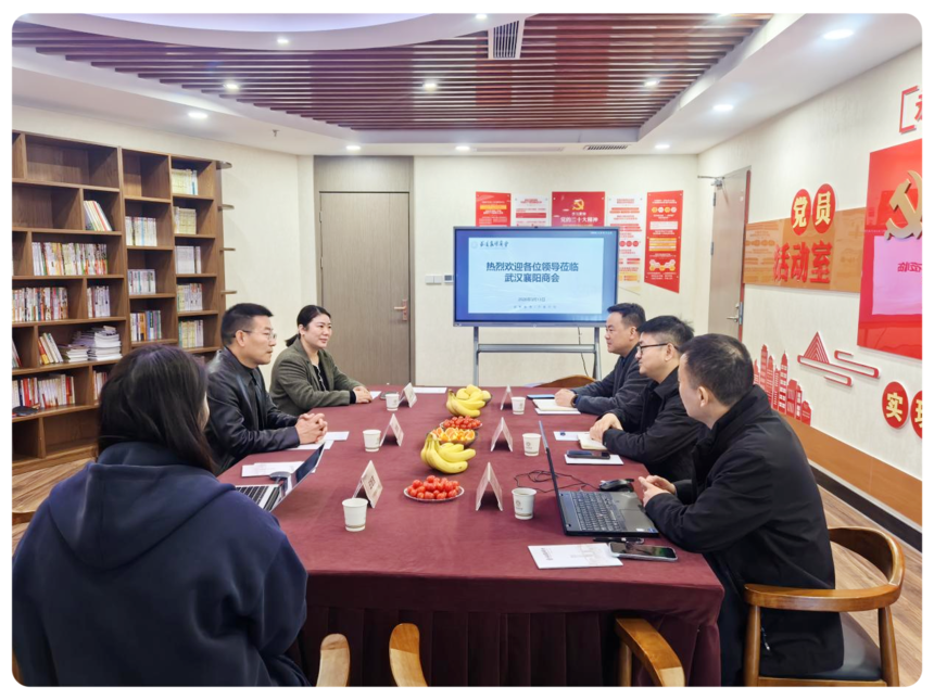1773389649627154.png 图片2.png
