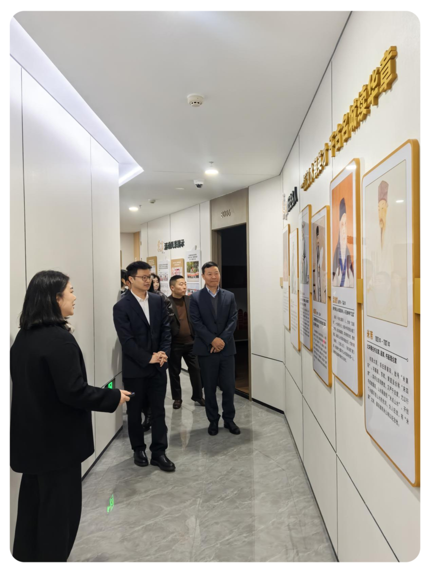 1773993863391838.png 图片2.png