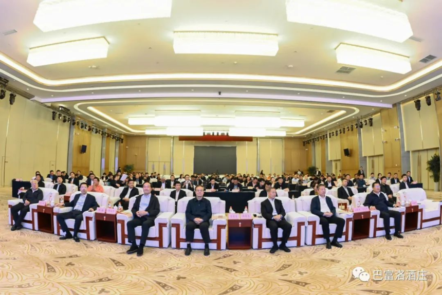 百度圖片_20231031101231.png