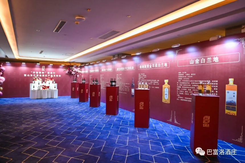 百度圖片_20231031101355.png