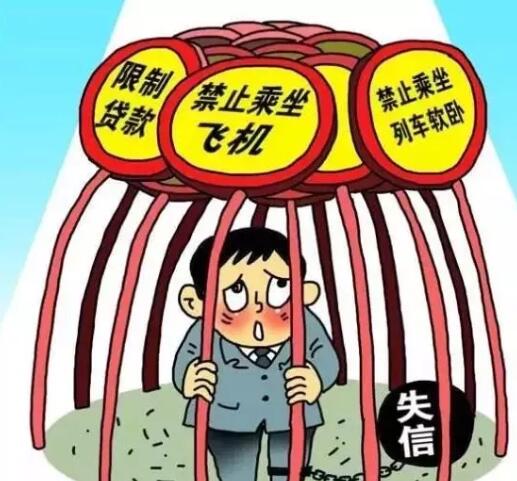QQͼ20201204122336.jpg