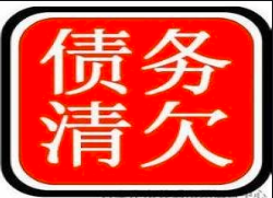 u=377847292,1717795435&fm=11&gp=0.jpg
