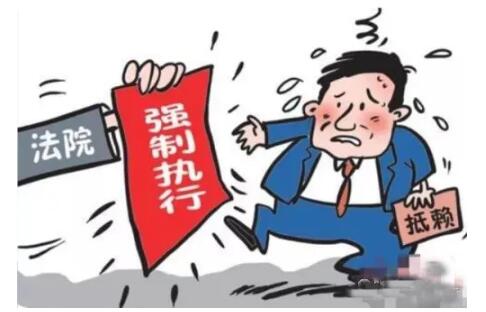 QQ截图20201209171707.jpg