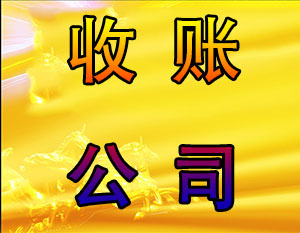 u=4289399141,3644360310&fm=26&gp=0.jpg