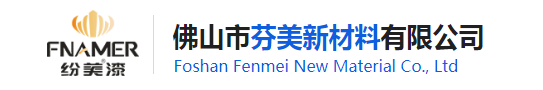 QQͼ20200628105631.png