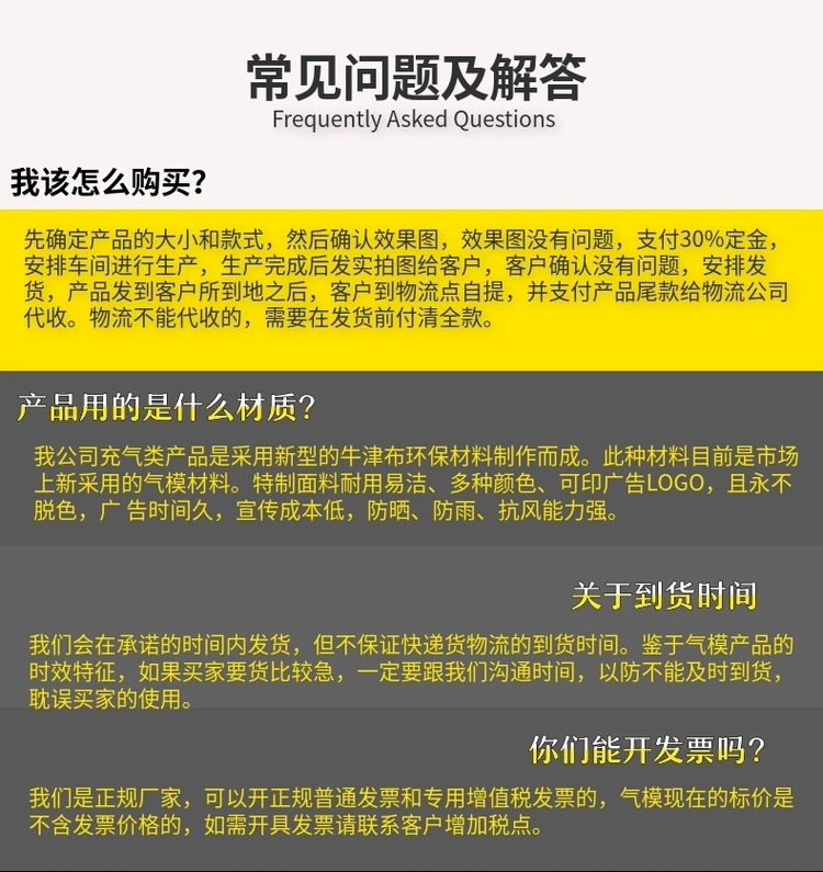 ͨҳ_06.gif