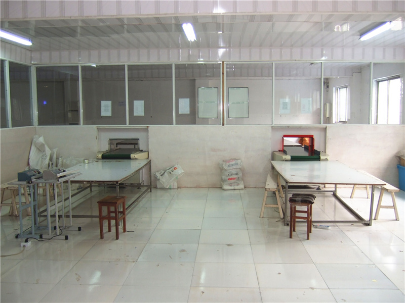 b^(q)1.JPG