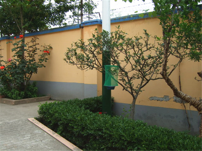 DSCF8572.JPG