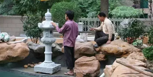 ľ