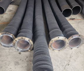 法兰橡胶管法兰橡胶管法兰橡胶管法兰橡胶管法兰橡胶管法兰橡胶管法兰