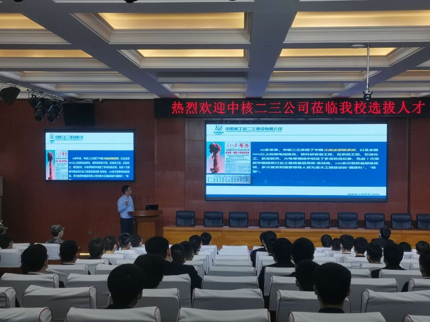 1593336918997708.jpg 045252a49350dd2488f5298867a18e1.jpg