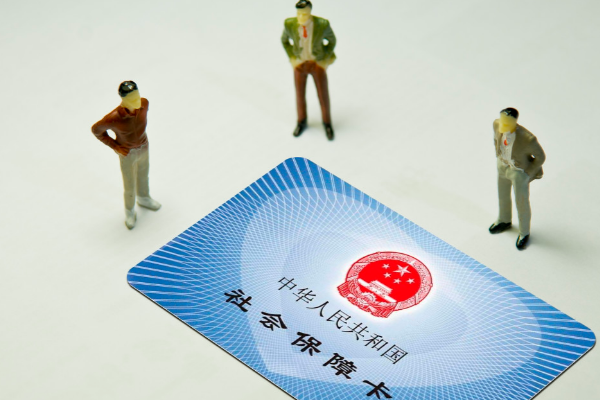 1594603800537684.png fd039245d688d43f4eaf528e6d1ed21b0ef43b4c.png