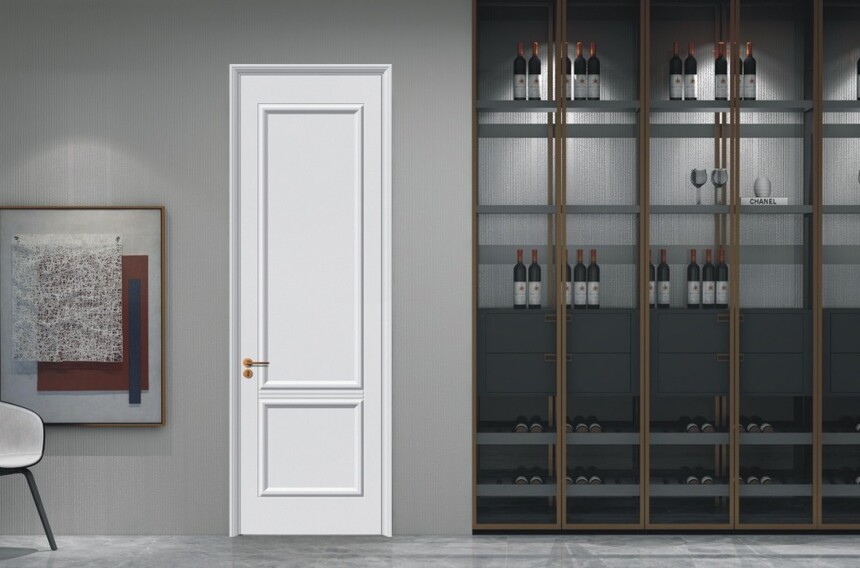 1762322724297117.jpg 木门2.jpg