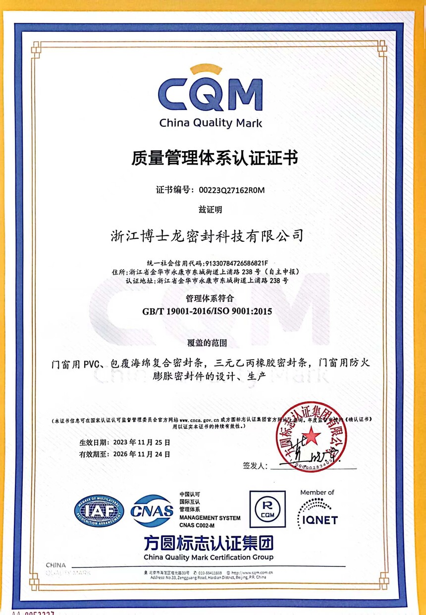 aa11d941efcf636b6e42e91efab1db9.jpg
