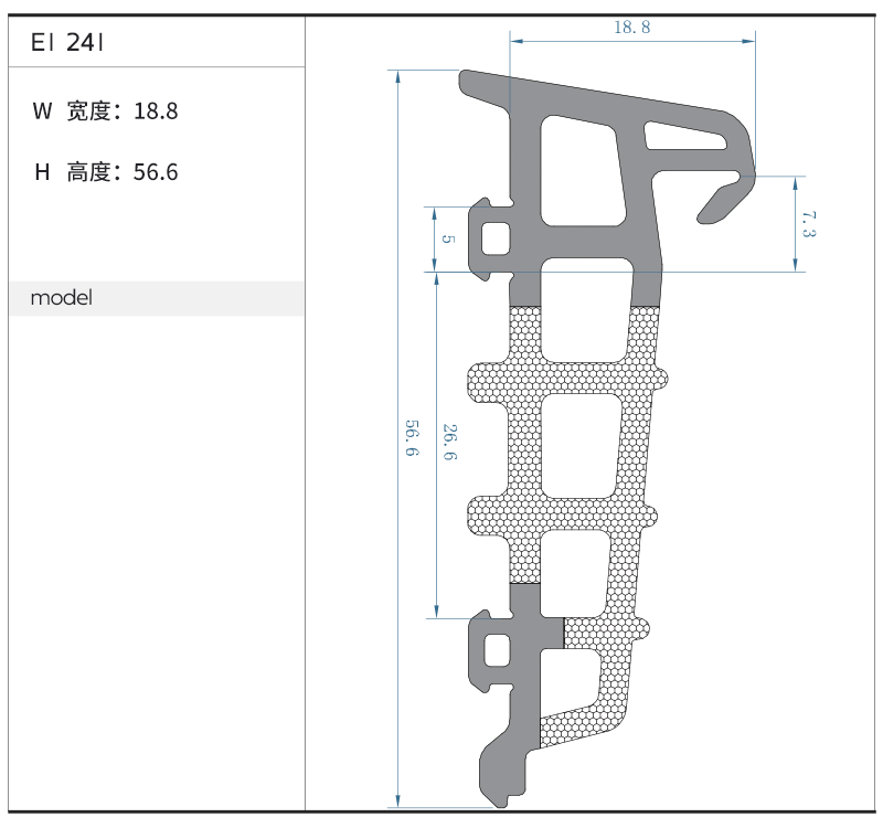 Ŵ-E1 241.png