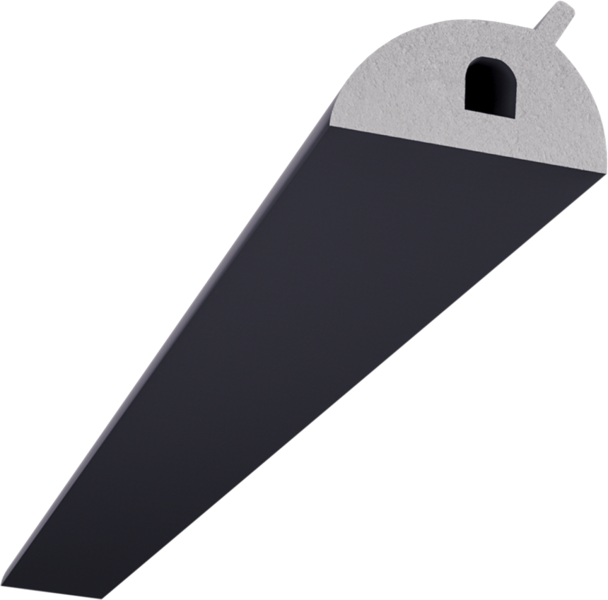 Դ 08.png