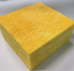 玻璃棉板