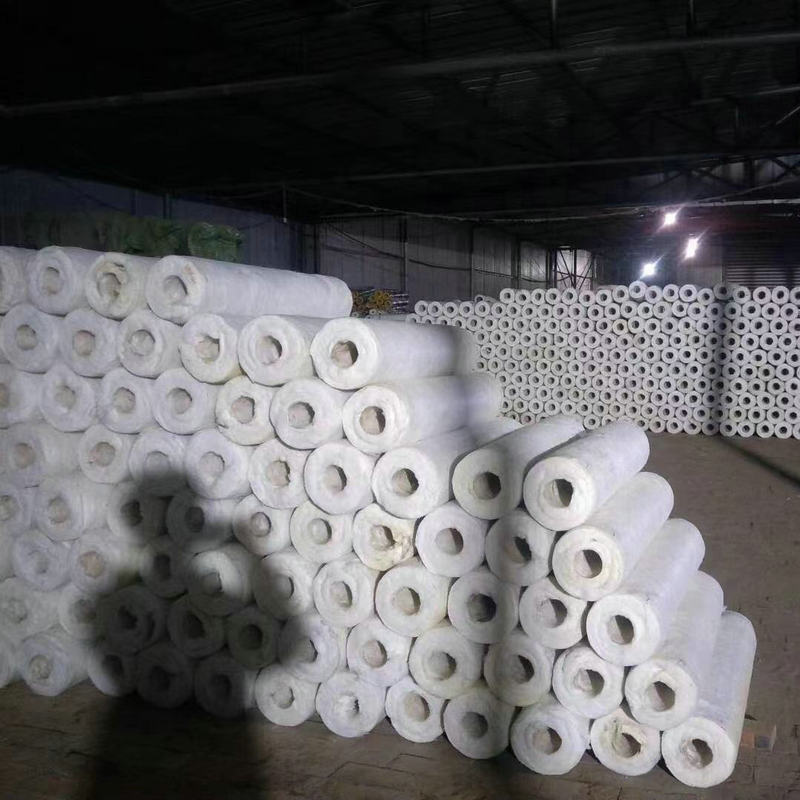 O1CN01l1fAjg1e11iGw0o1C_!!2210903123810-0-cib.jpg