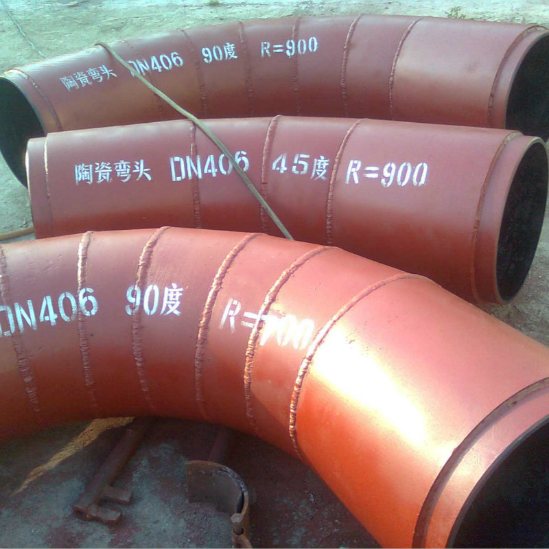 DN406ͷ.jpg
