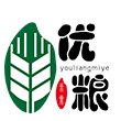 δ-1.png
