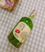 卡版纳·苹果发酵酒.png