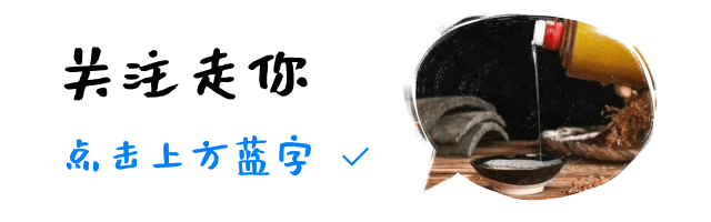ɐۺsͿfPע@ƿD.png