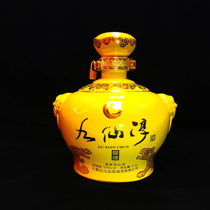 ΢ňDƬ_20201216100736.jpg