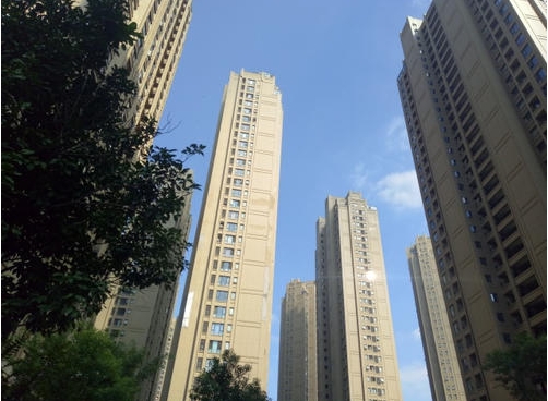 ΢Žͼ_20240109104347.png