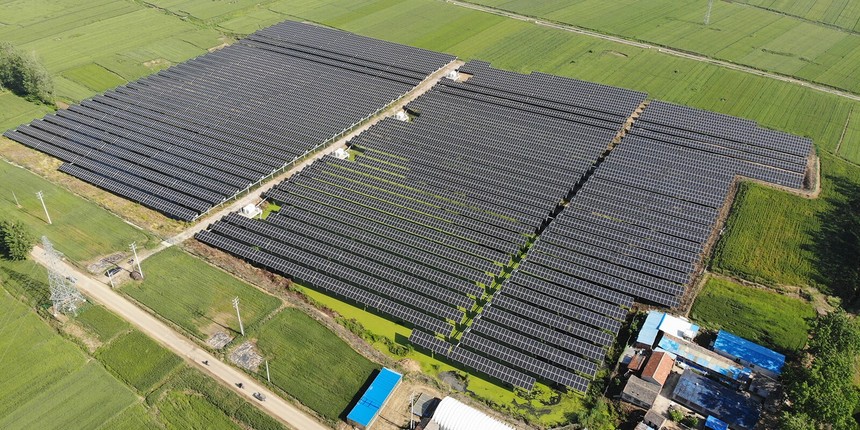 8MW-PROJECT-Jiangsu-China.jpg