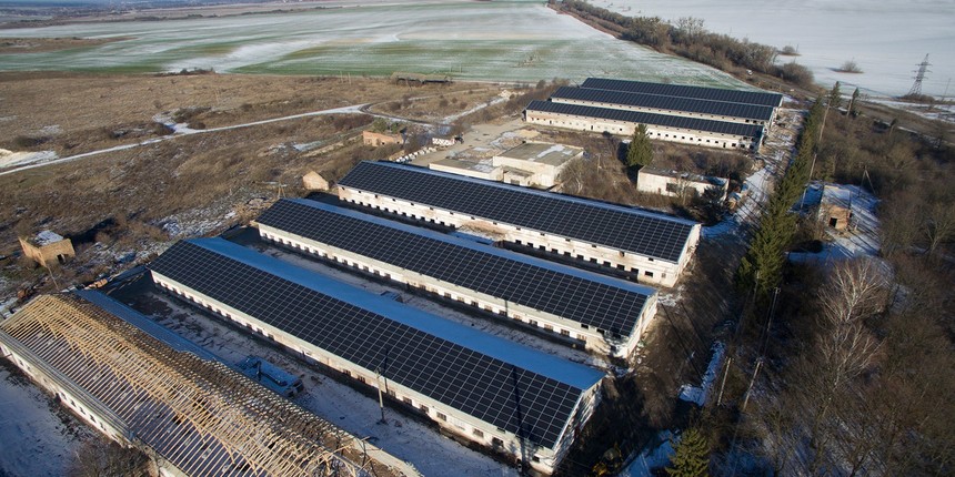 1-03MW-PROJECT-Ukraine.jpg