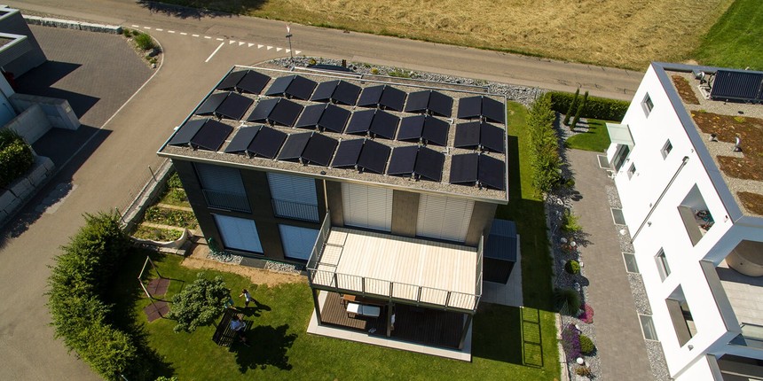 10-8KW-PROJECT-Switzerland.jpg
