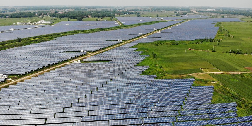 120MW-PROJECT-Anhui-China.jpg