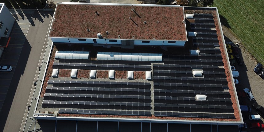145-58KW-PROJECT-Switzerland.jpg