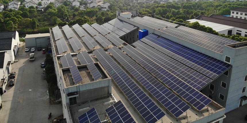 400KW-PROJECT-Suzhou-China.jpg