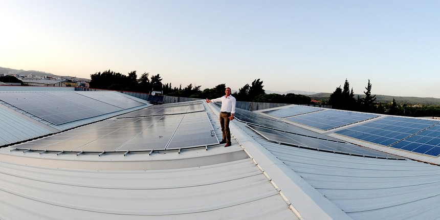 500KW-PROJECT-Izmir-Turkey.jpg