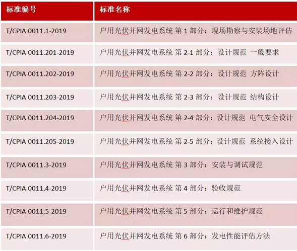 08315567122108.png
