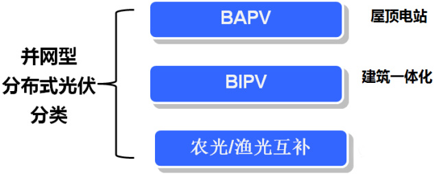 2018010818020211680.png